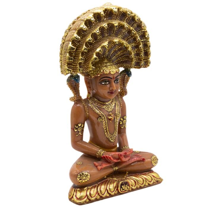 MB PARASHNATH D029 - Image 2