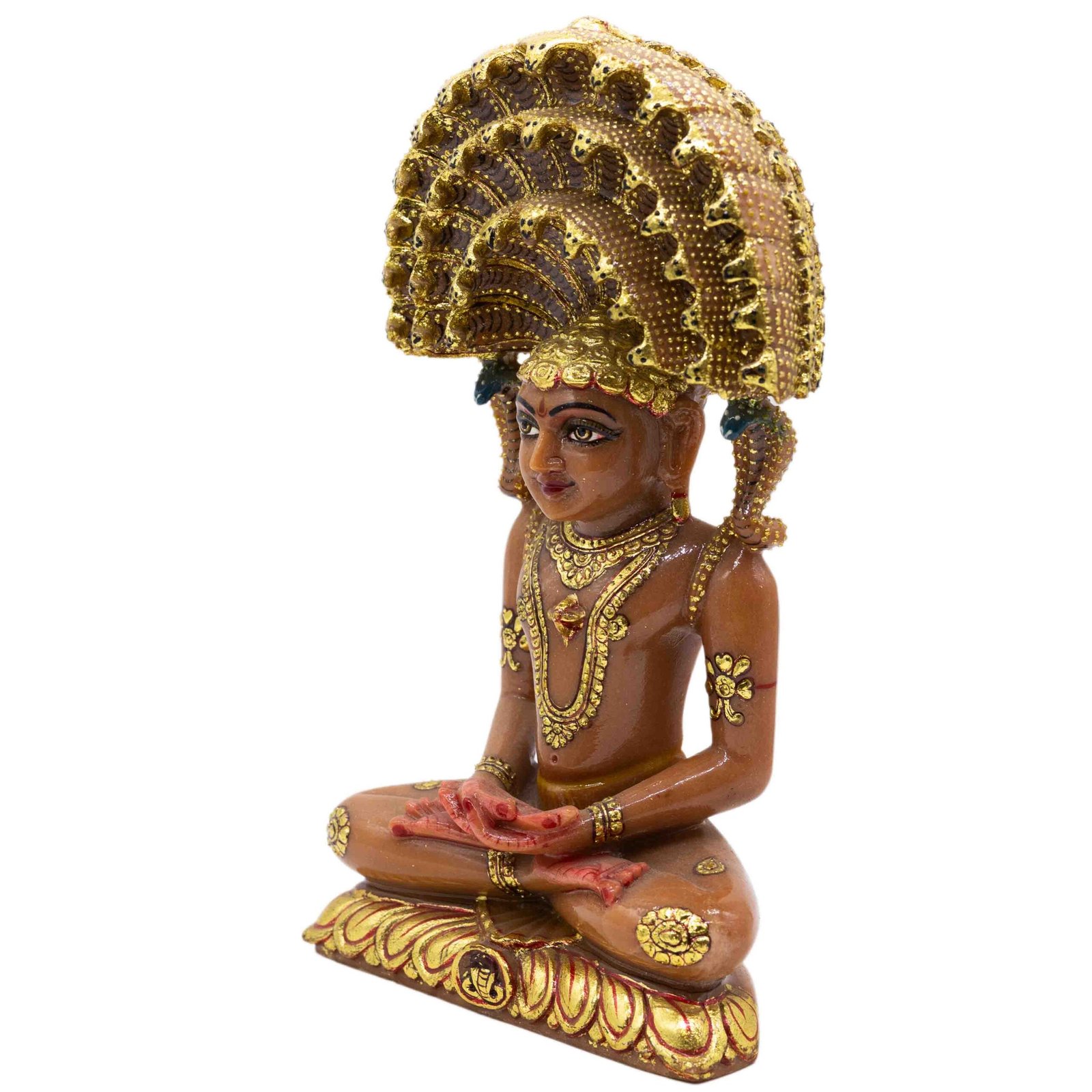 1049782 MB PARASHNATH D029 - Image 1