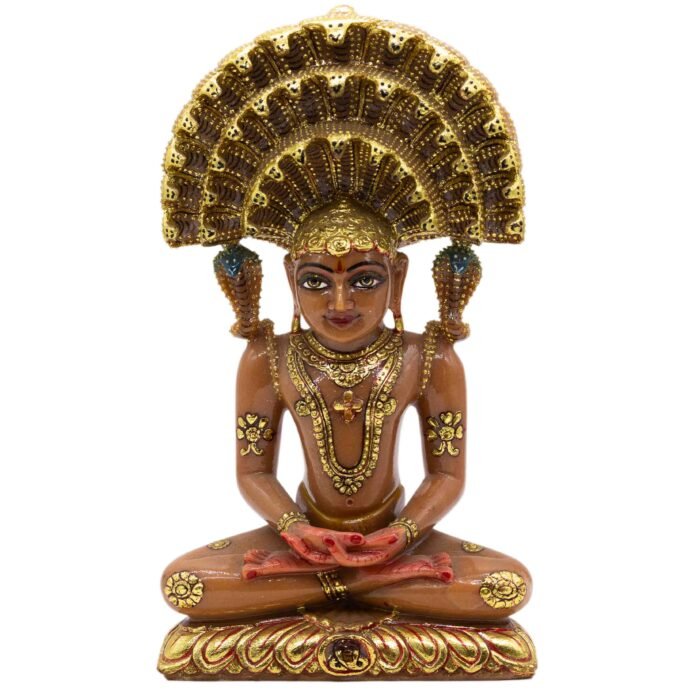 MB PARASHNATH D029 - Image 4