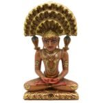 MB PARASHNATH D029 - Image 3