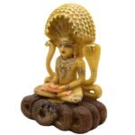 MB PARASHNATH D030 - Image 2