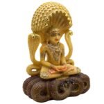 MB PARASHNATH D030 - Image 3