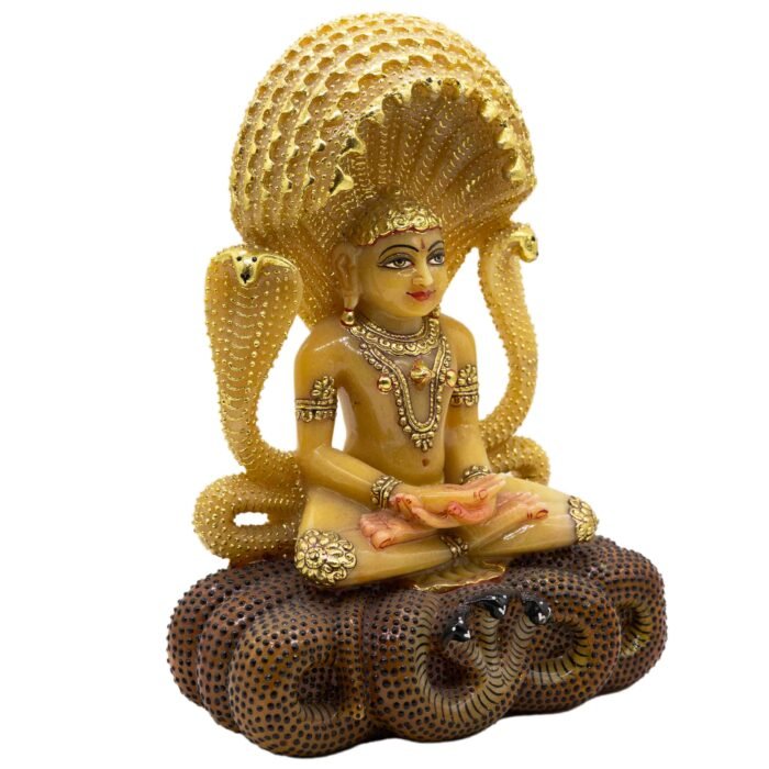 MB PARASHNATH D030 - Image 3