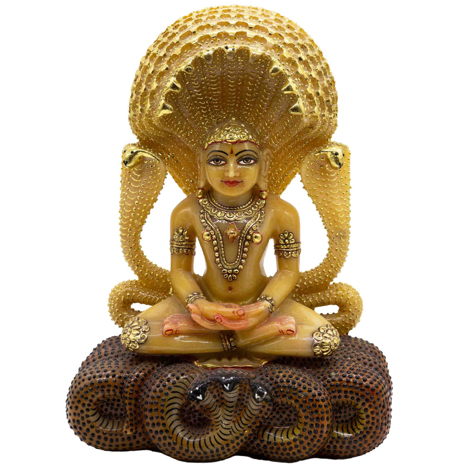 1049799 MB PARASHNATH D030 - Image 1