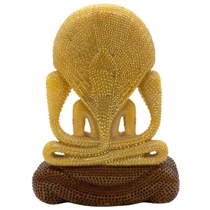 MB PARASHNATH D030 - Image 4