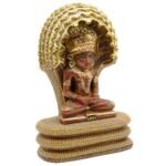 MB PARASHNATH D031 - Image 2