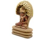 MB PARASHNATH D031 - Image 3