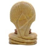 MB PARASHNATH D031 - Image 4