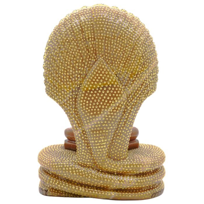 MB PARASHNATH D031 - Image 4