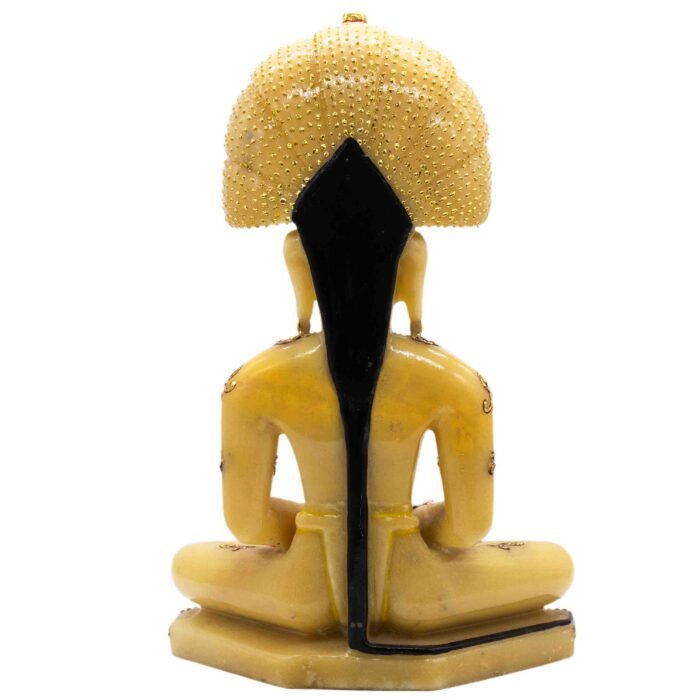 MB PARASHNATH D032 - Image 3
