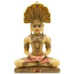 MB PARASHNATH D032