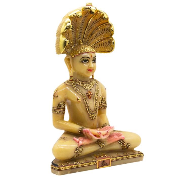 MB PARASHNATH D032 - Image 4