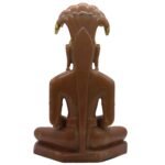 MB PARASHNATH D033 - Image 2