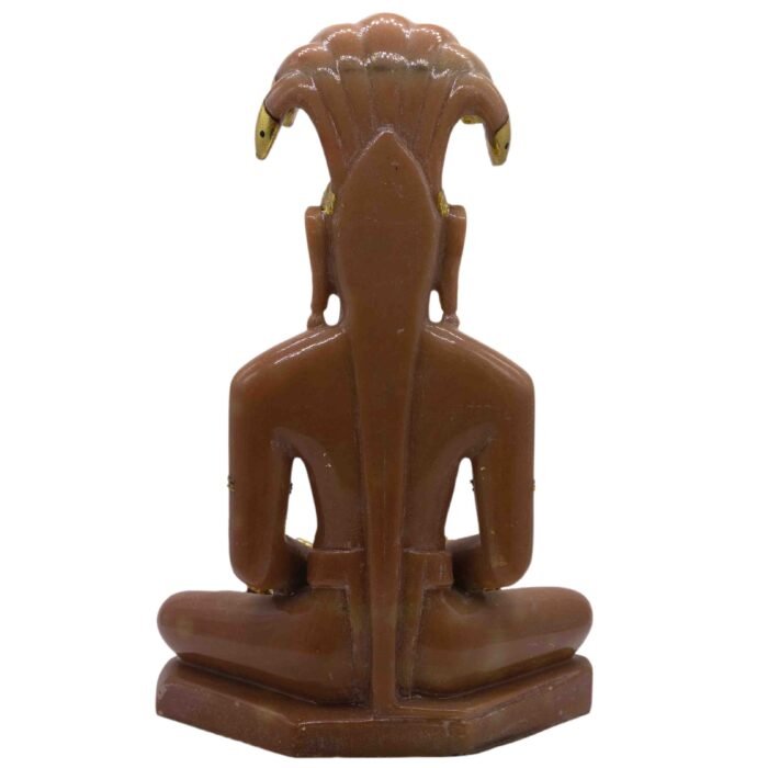 MB PARASHNATH D033 - Image 2