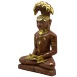 MB PARASHNATH D033 - Image 3