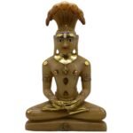 MB PARASHNATH D034