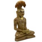 MB PARASHNATH D034 - Image 3
