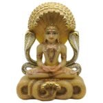 MB PARASHNATH D035