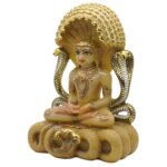 MB PARASHNATH D035 - Image 2