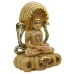 MB PARASHNATH D035 - Image 3