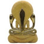 MB PARASHNATH D035 - Image 4