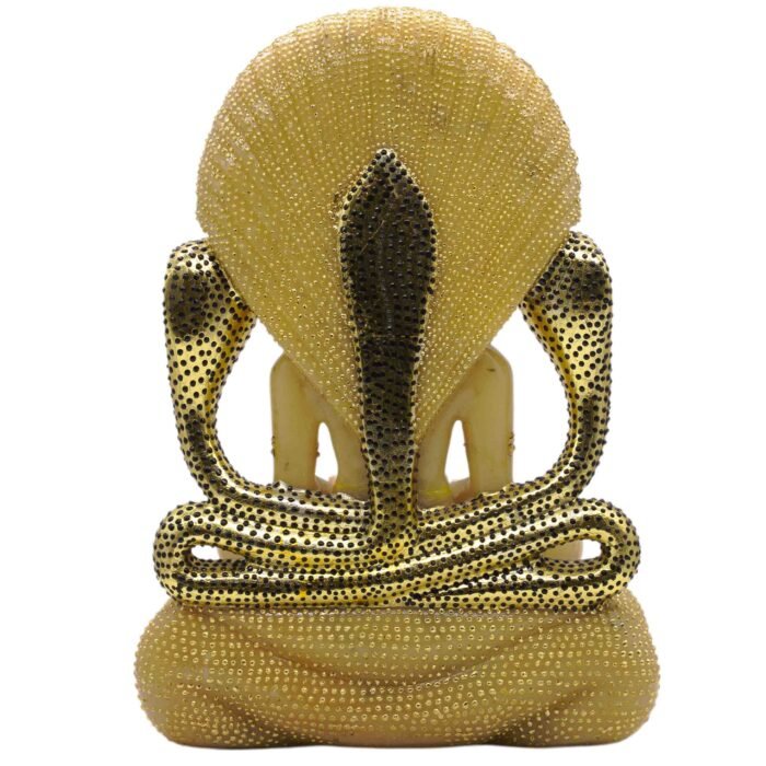 MB PARASHNATH D035 - Image 4