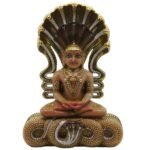 MB PARASHNATH D036 - Image 2