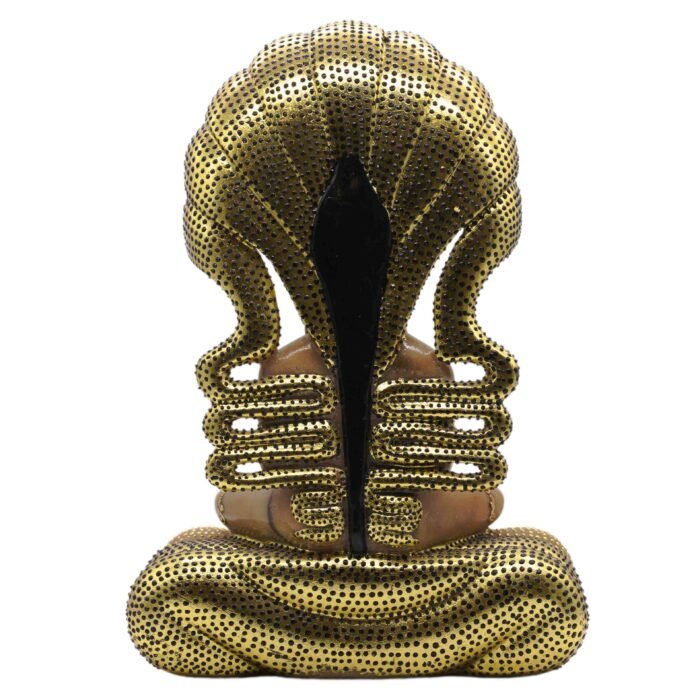 MB PARASHNATH D036 - Image 4