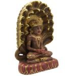 MB PARASHNATH D037 - Image 2