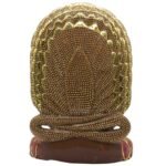 MB PARASHNATH D037 - Image 3