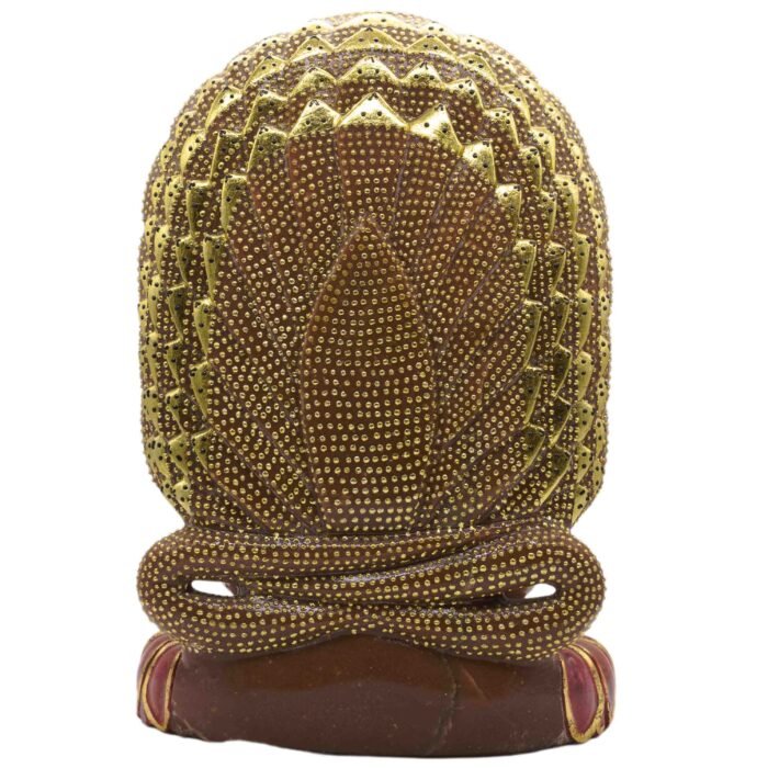 MB PARASHNATH D037 - Image 3