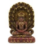 MB PARASHNATH D037