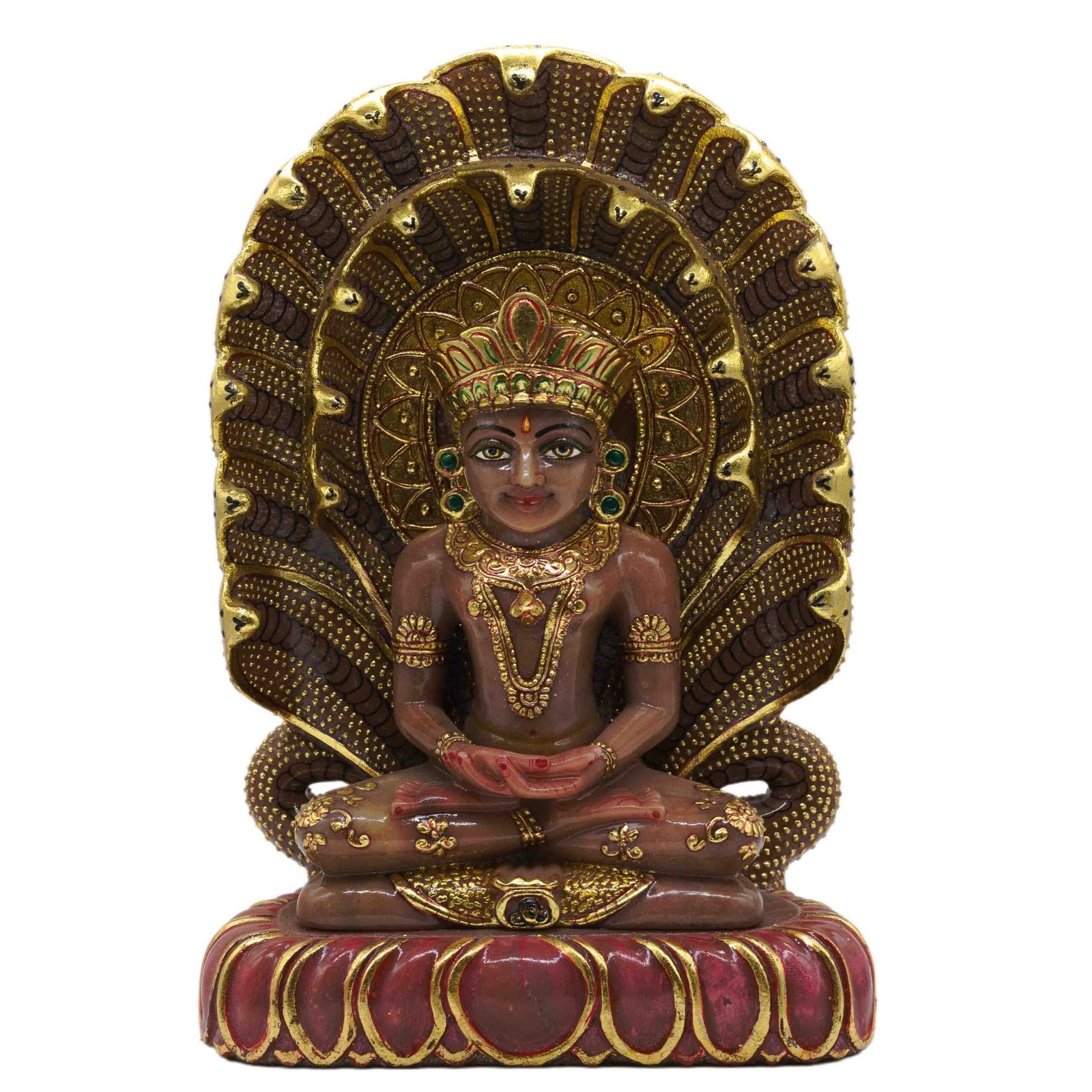 1049754 MB PARASHNATH D037 - Image 1