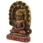 MB PARASHNATH D037 - Image 4