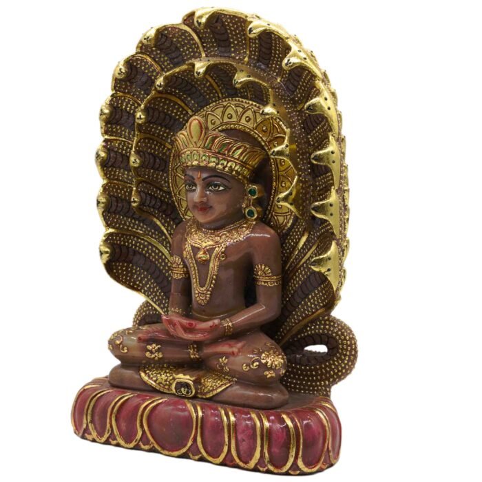 MB PARASHNATH D037 - Image 4