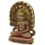 MB PARASHNATH D038 - Image 2