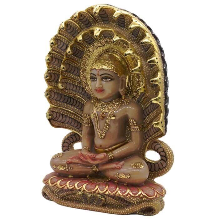 MB PARASHNATH D038 - Image 2