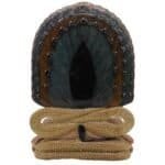 MB PARASHNATH D038 - Image 3