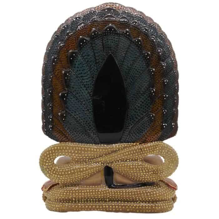 MB PARASHNATH D038 - Image 3