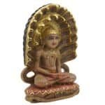 MB PARASHNATH D038 - Image 4