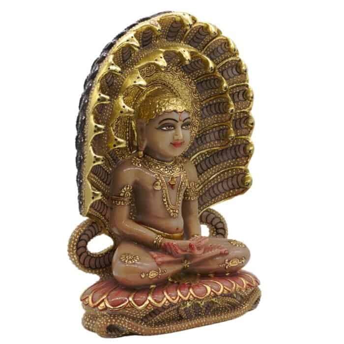 MB PARASHNATH D038 - Image 4