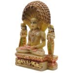 MB PARASHNATH D039 - Image 2
