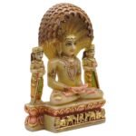 MB PARASHNATH D039
