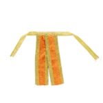 FANCY KGP9 GOLVASTRA D125