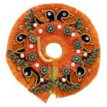 FANCY KGP9 GOLVASTRA D125 - Image 2