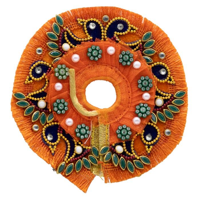 FANCY KGP9 GOLVASTRA D125 - Image 2