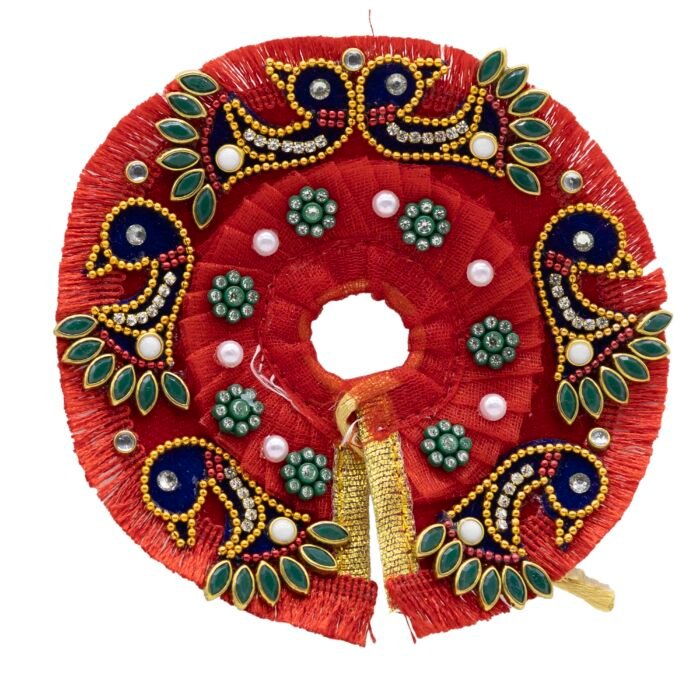 FANCY KGP9 GOLVASTRA D125 - Image 5