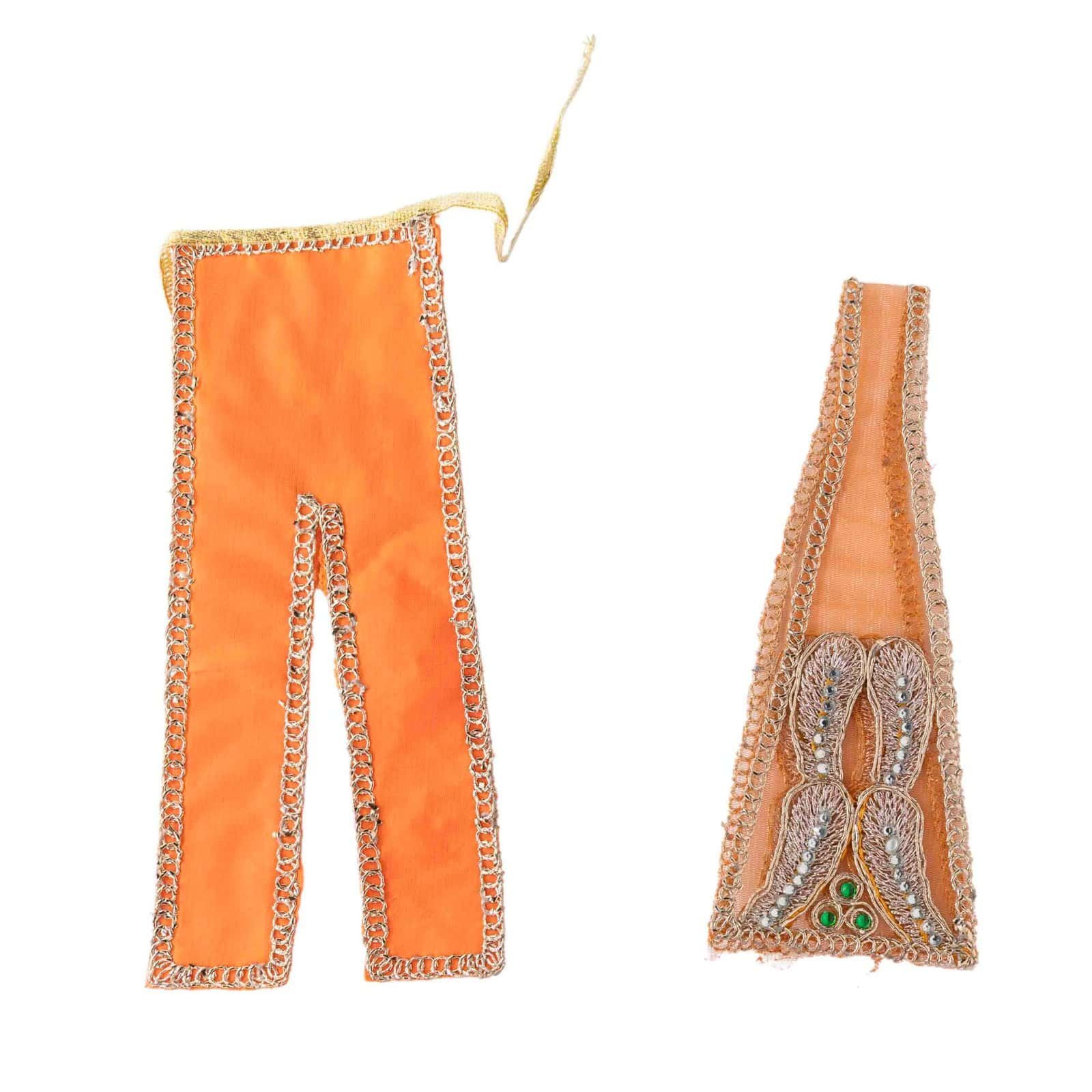 17766501 1766054039646