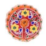 FANCY EMB714 GOLVASTRA D132 - Image 4