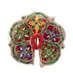 FANCY EMBVG5019 GOLVASTRA D134 - Image 4